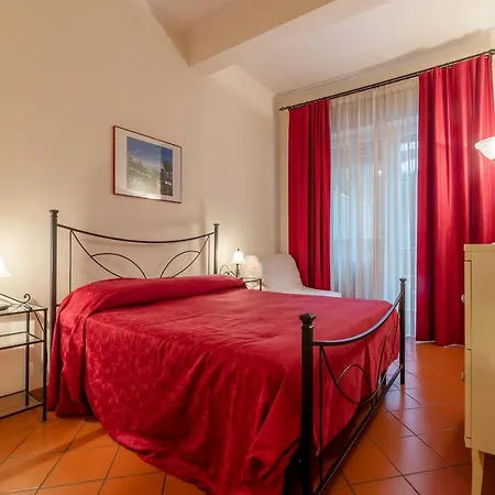 San Pietro Cozy Apartment With Terrace! Rome Exterior photo