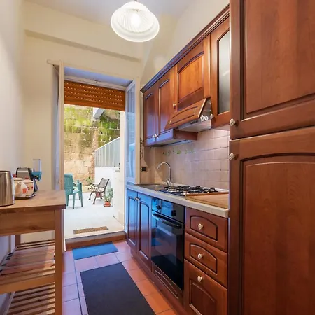 San Pietro Cozy Apartment With Terrace! Rome Exterior photo