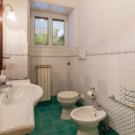 San Pietro Cozy Apartment With Terrace! Rome Exterior photo