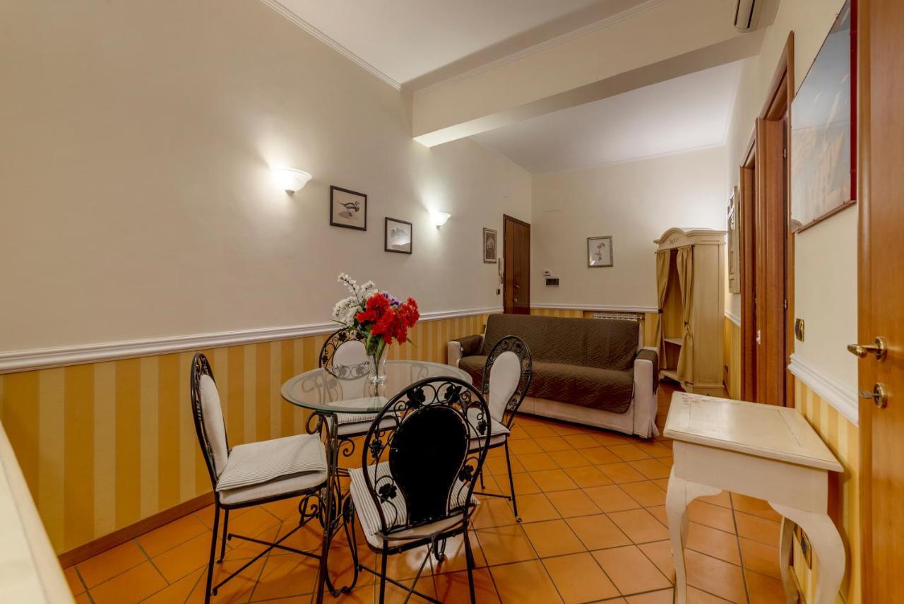 San Pietro Cozy With Terrace! *