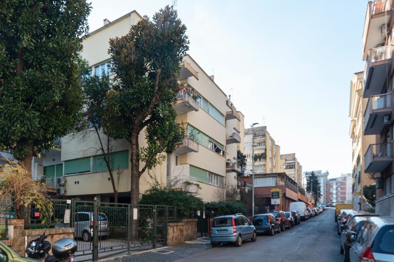 San Pietro Cozy With Terrace! Apartment *